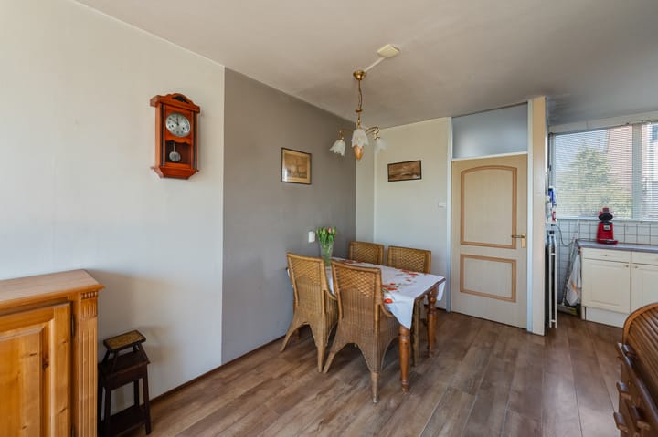 Foto 17 van Oude Vlie 124