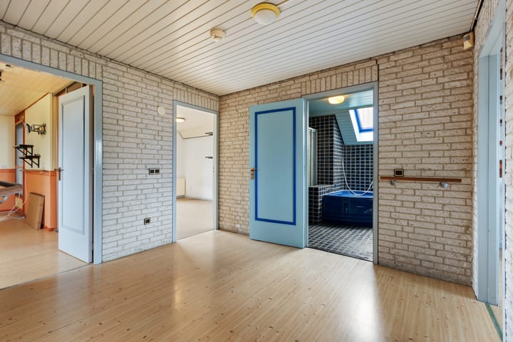 Foto 31 van Vijverlaan 18