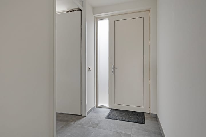 Foto 13 van Middenweg 259-B