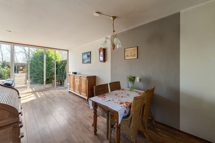 Foto 18 van Oude Vlie 124