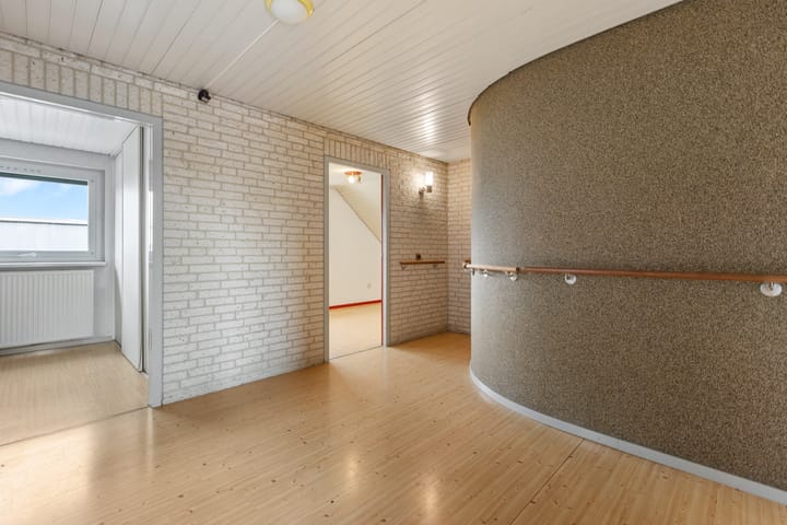 Foto 32 van Vijverlaan 18