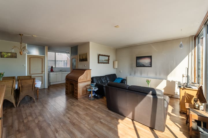 Foto 19 van Oude Vlie 124