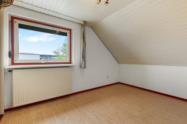 Foto 33 van Vijverlaan 18