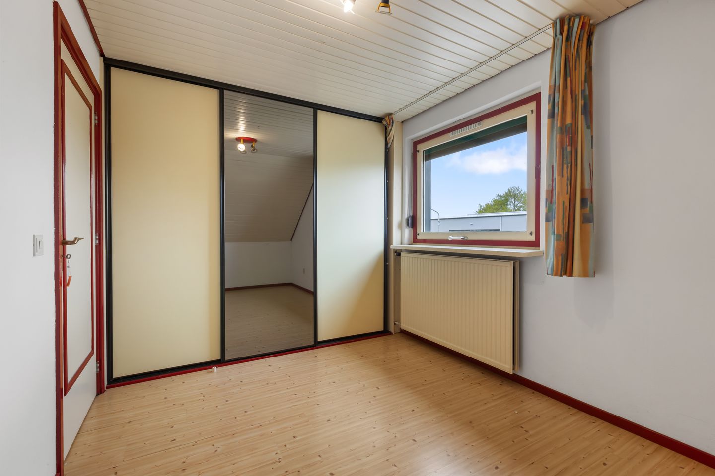 Foto 34 van Vijverlaan 18