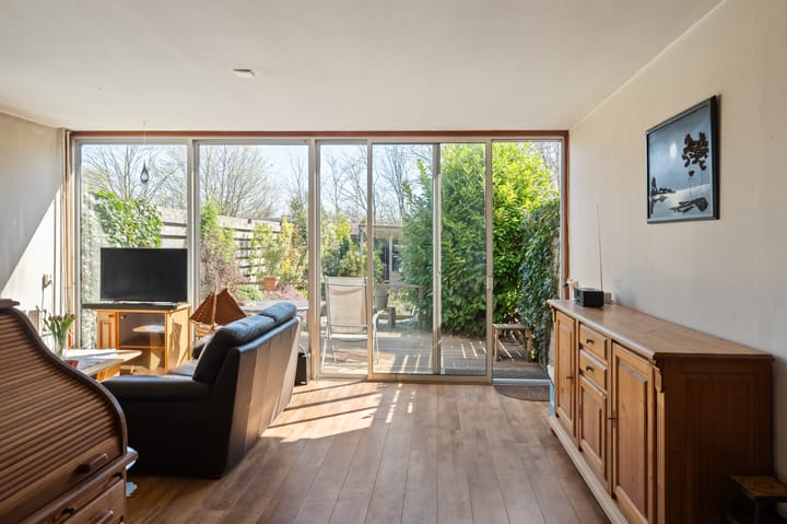 Foto 21 van Oude Vlie 124