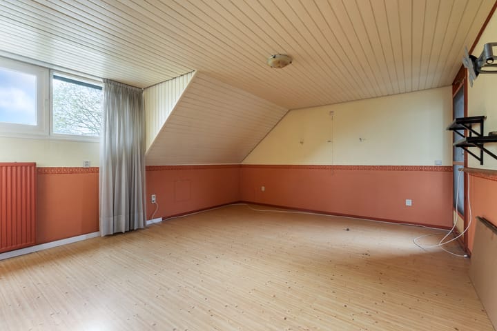 Foto 35 van Vijverlaan 18