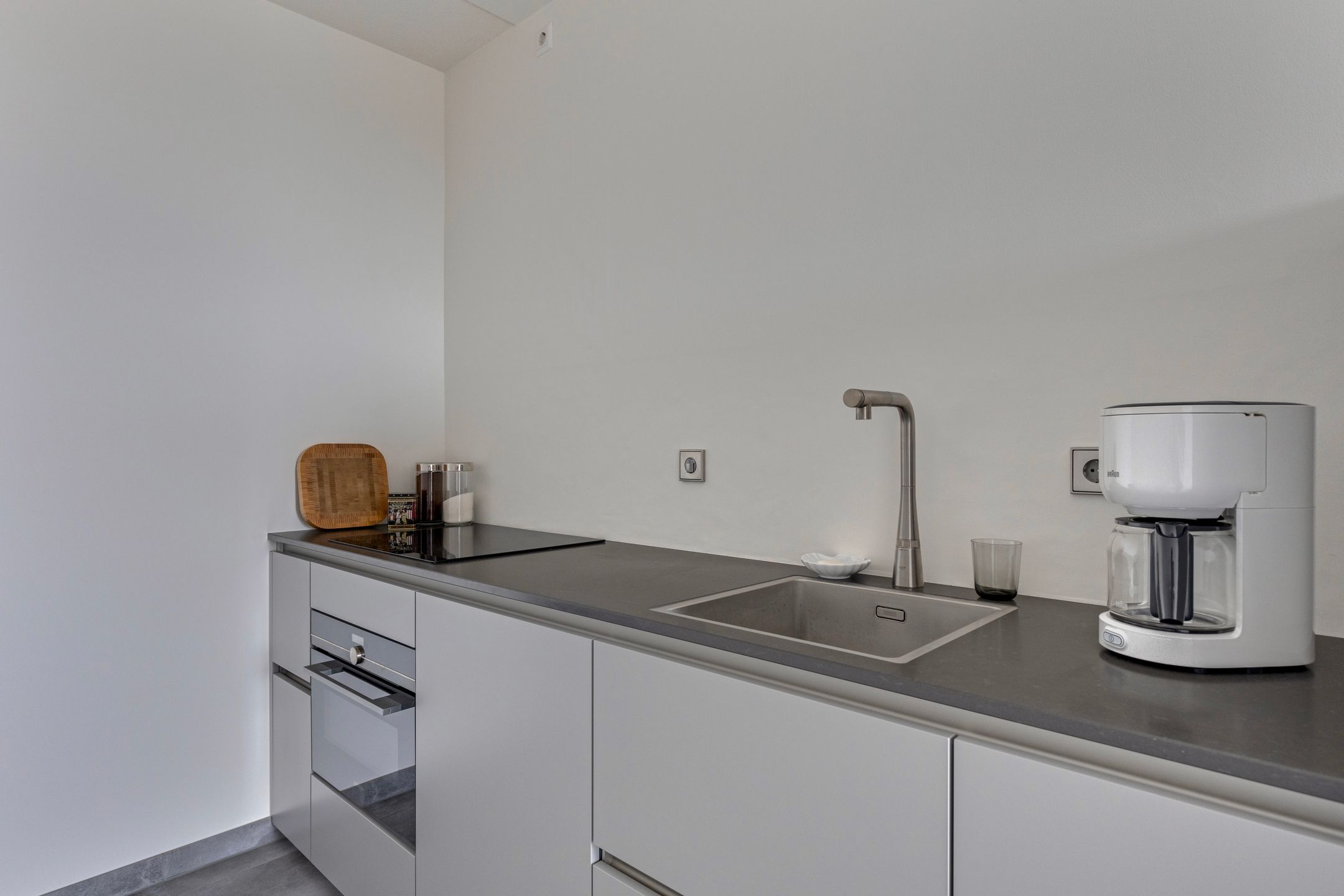 Foto 18 van Middenweg 259-B