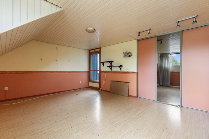 Foto 36 van Vijverlaan 18