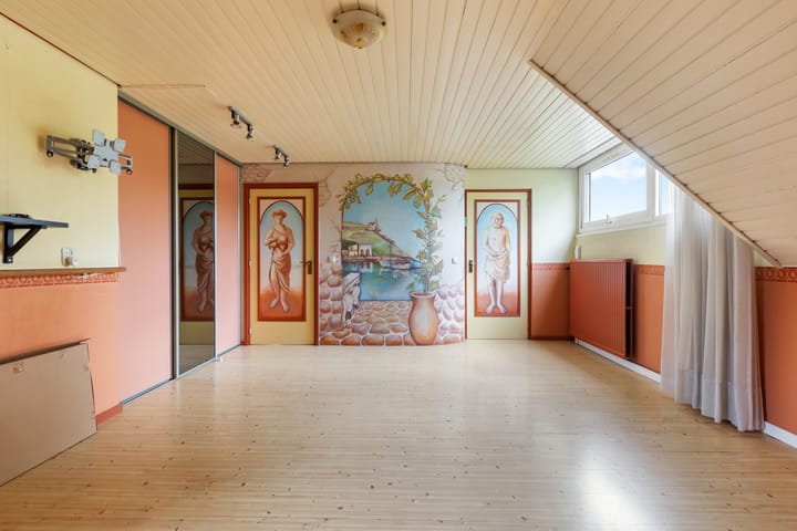 Foto 37 van Vijverlaan 18