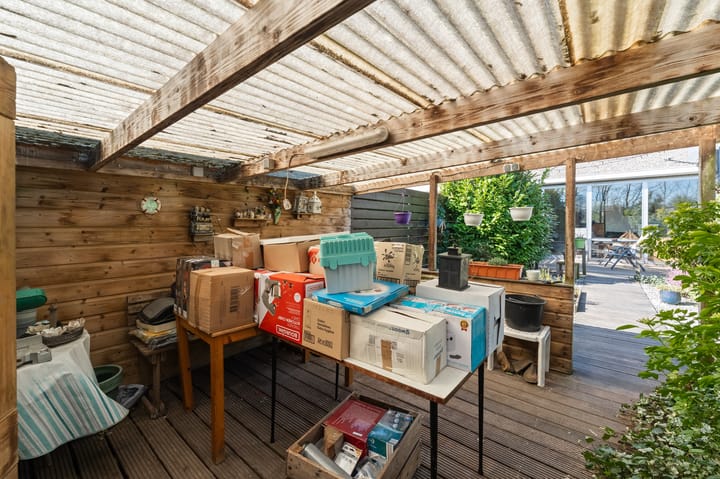 Foto 24 van Oude Vlie 124