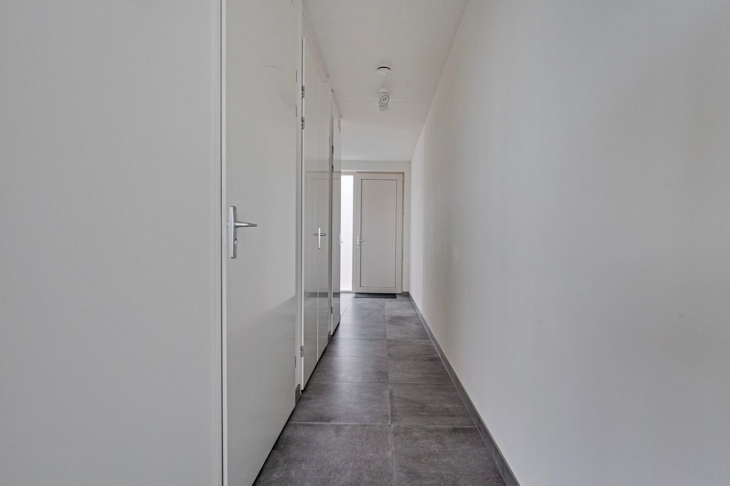 Foto 20 van Middenweg 259-B