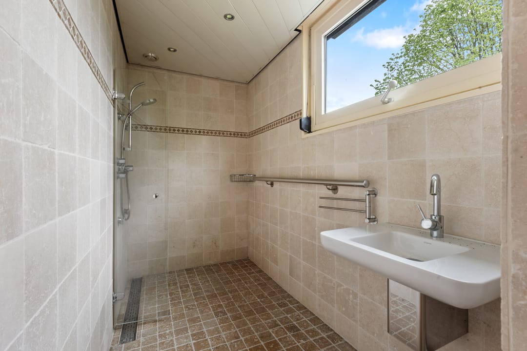 Foto 38 van Vijverlaan 18