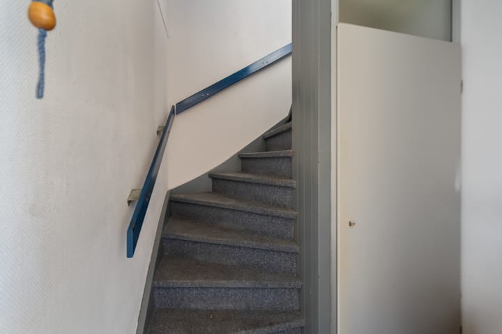 Foto 26 van Oude Vlie 124