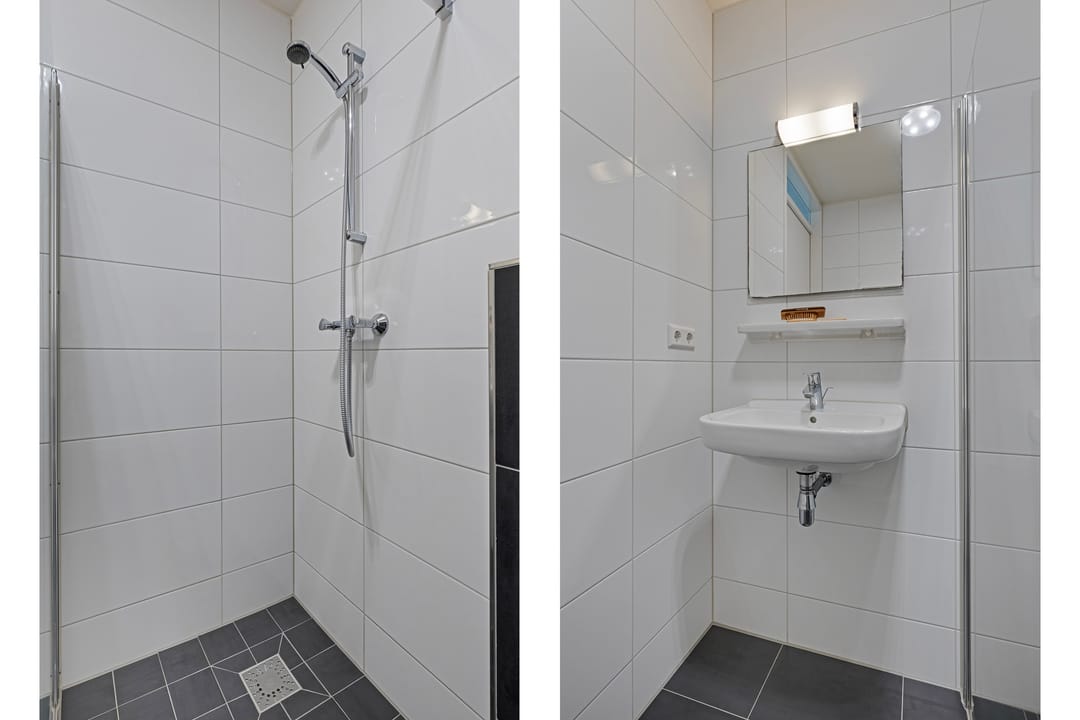 Foto 22 van Middenweg 259-B