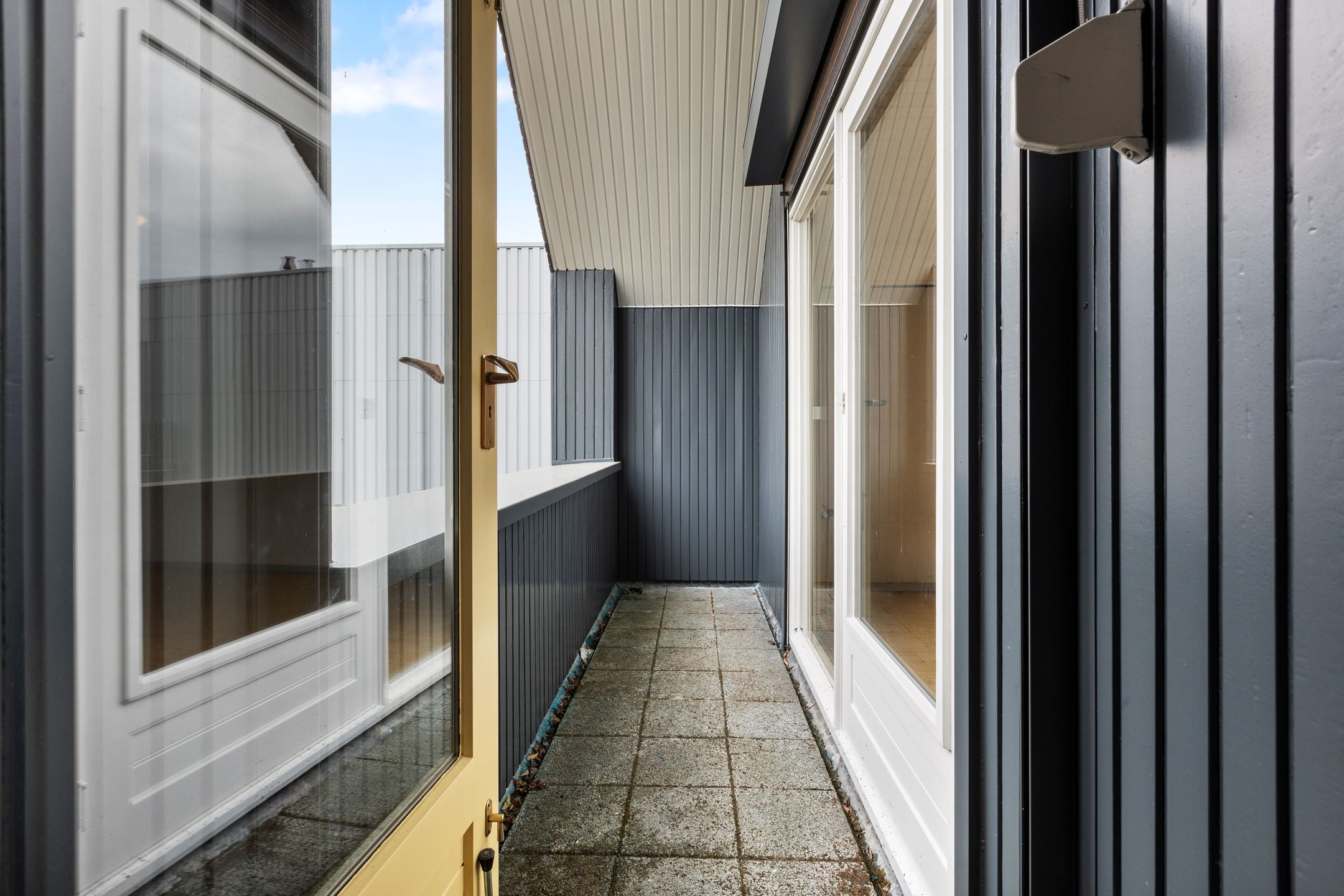 Foto 39 van Vijverlaan 18