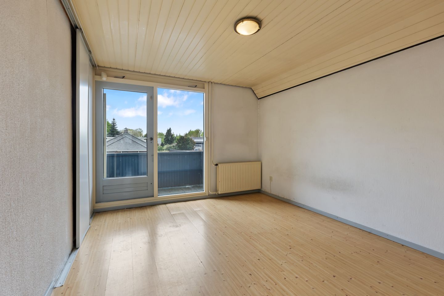 Foto 40 van Vijverlaan 18