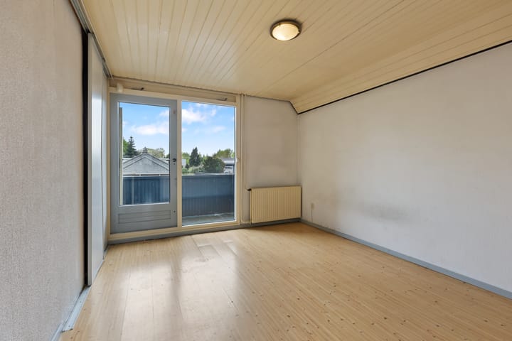 Foto 40 van Vijverlaan 18