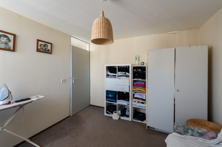 Foto 28 van Oude Vlie 124