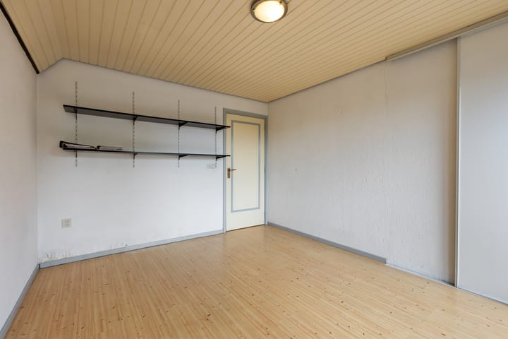 Foto 41 van Vijverlaan 18