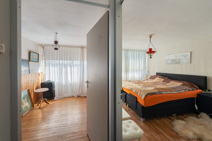 Foto 29 van Oude Vlie 124