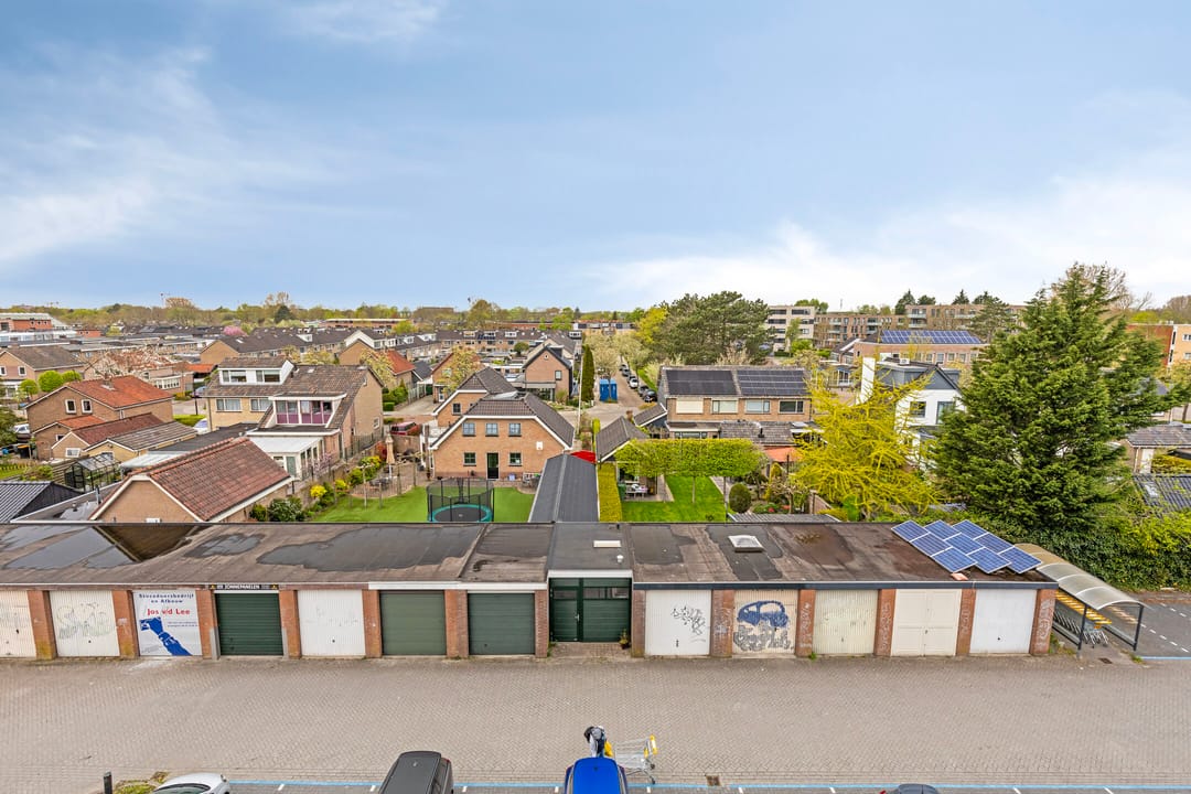 Foto 26 van Middenweg 259-B