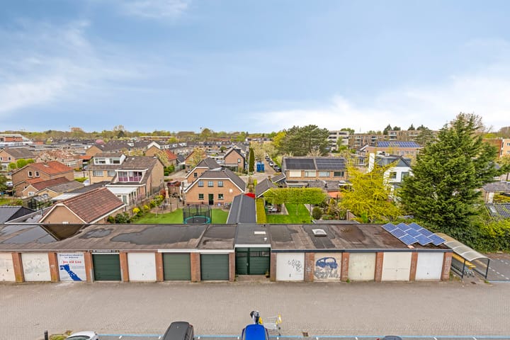 Foto 26 van Middenweg 259-B