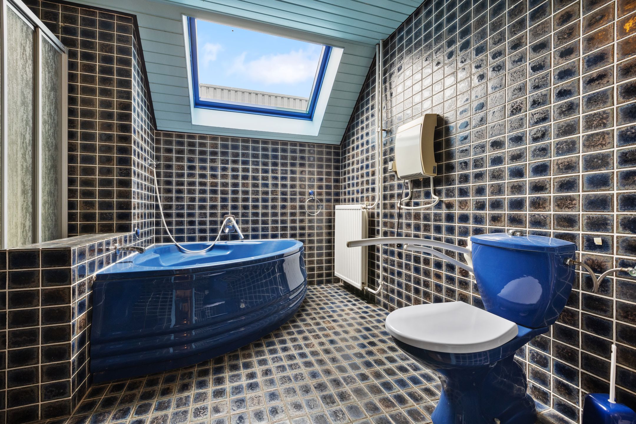 Foto 42 van Vijverlaan 18