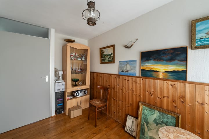 Foto 31 van Oude Vlie 124