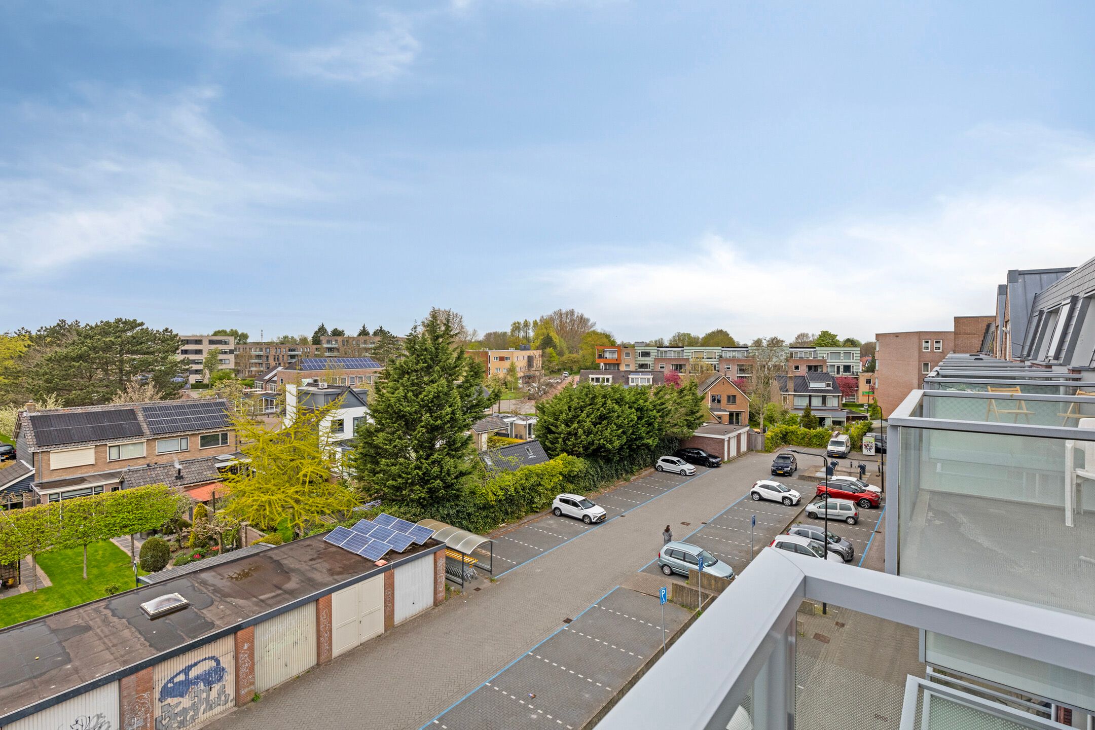 Foto 27 van Middenweg 259-B