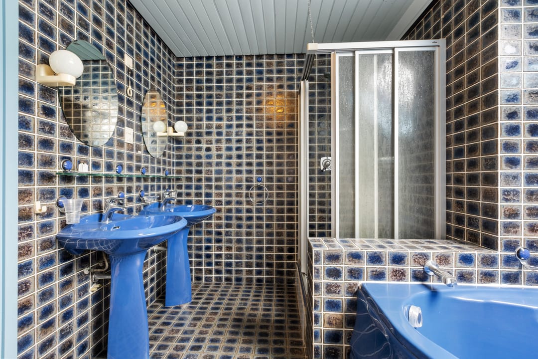 Foto 43 van Vijverlaan 18