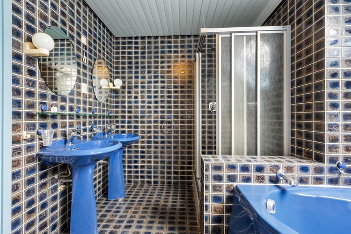 Foto 43 van Vijverlaan 18