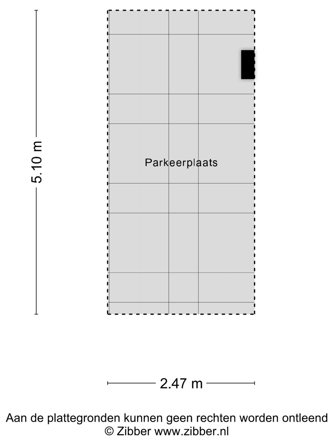Foto 28 van Middenweg 259-B