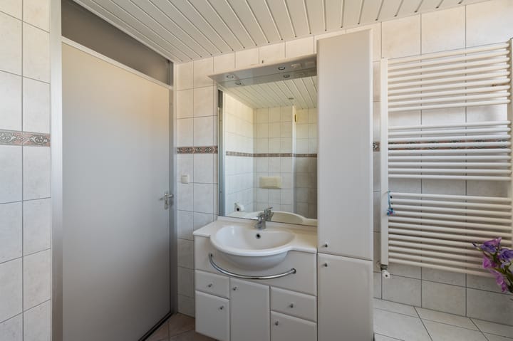 Foto 32 van Oude Vlie 124