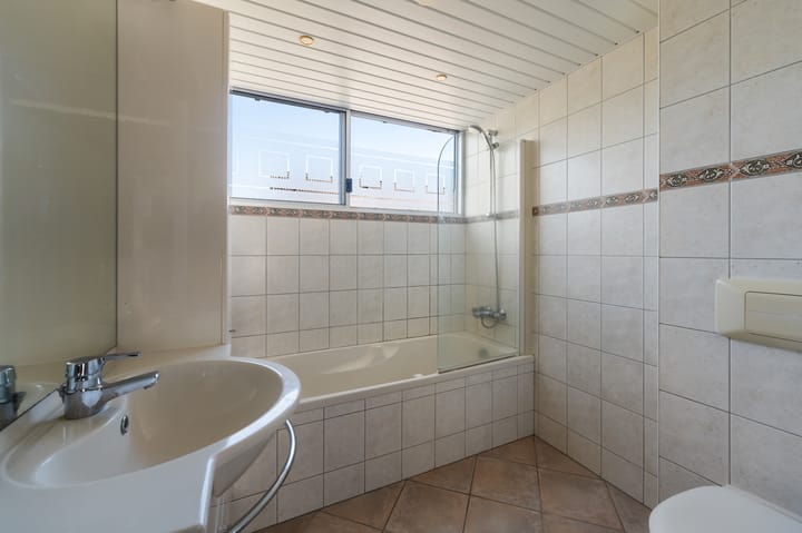 Foto 33 van Oude Vlie 124