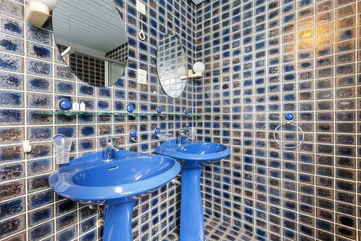 Foto 44 van Vijverlaan 18