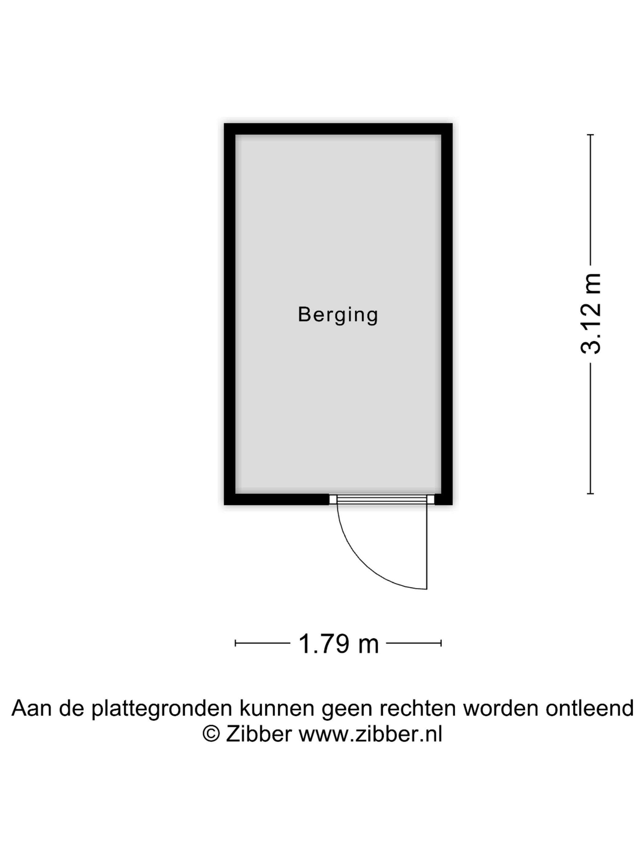 Foto 30 van Middenweg 259-B