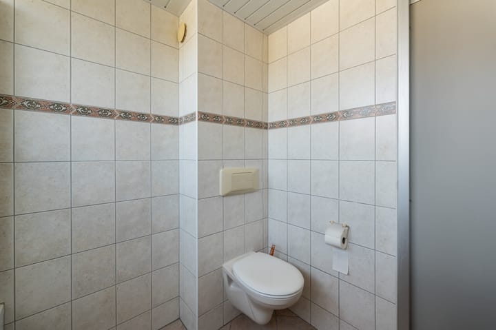 Foto 34 van Oude Vlie 124