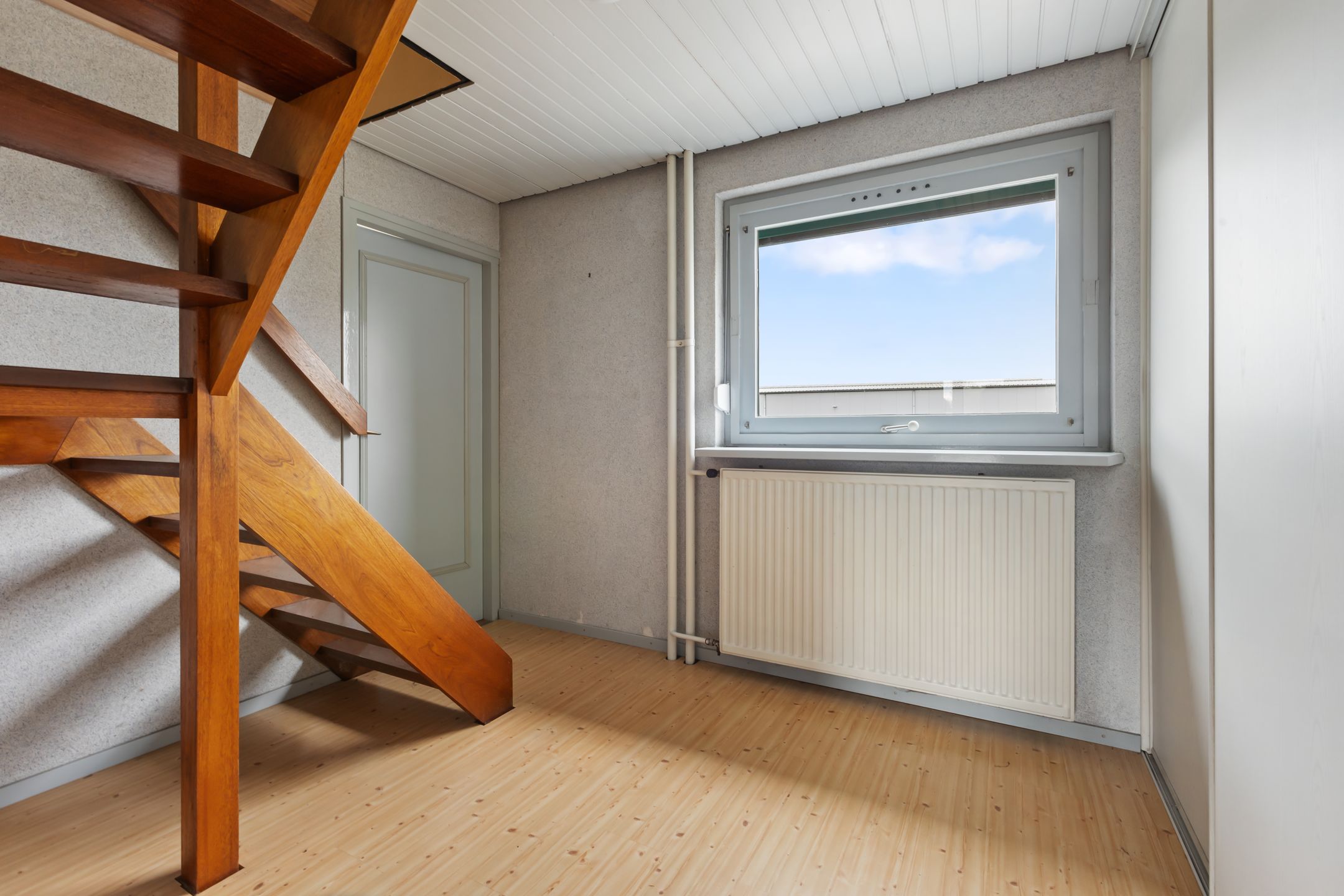 Foto 45 van Vijverlaan 18