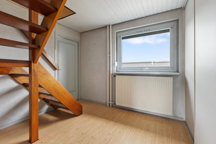 Foto 45 van Vijverlaan 18