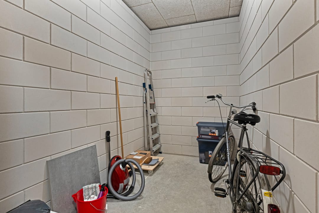 Foto 31 van Middenweg 259-B