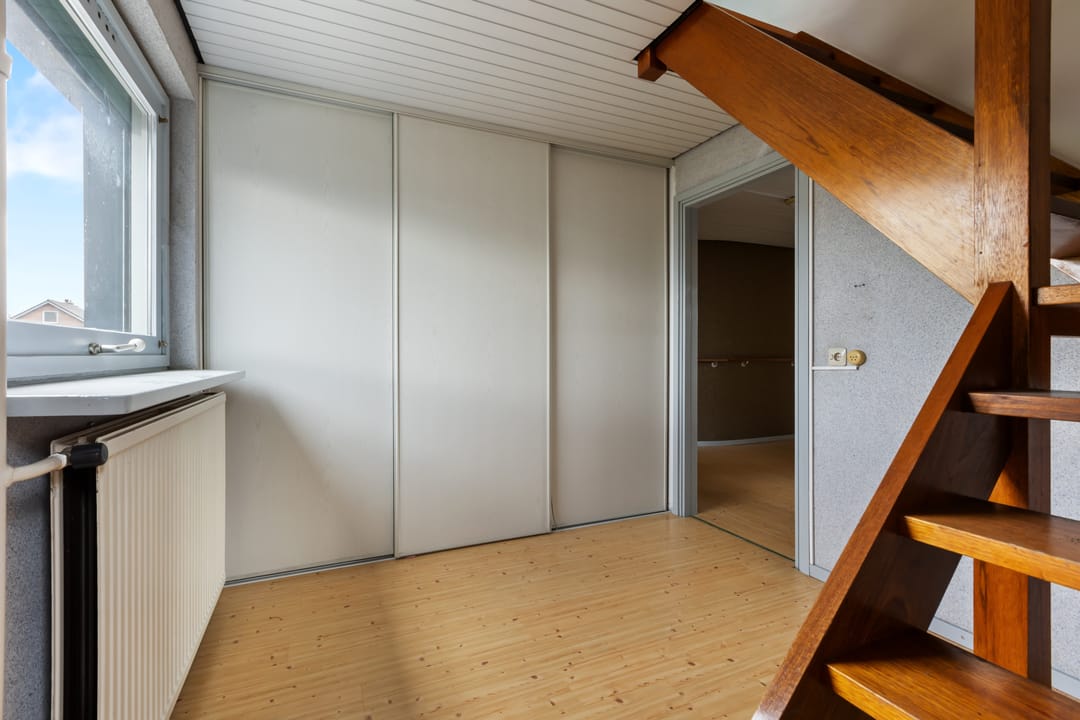 Foto 46 van Vijverlaan 18