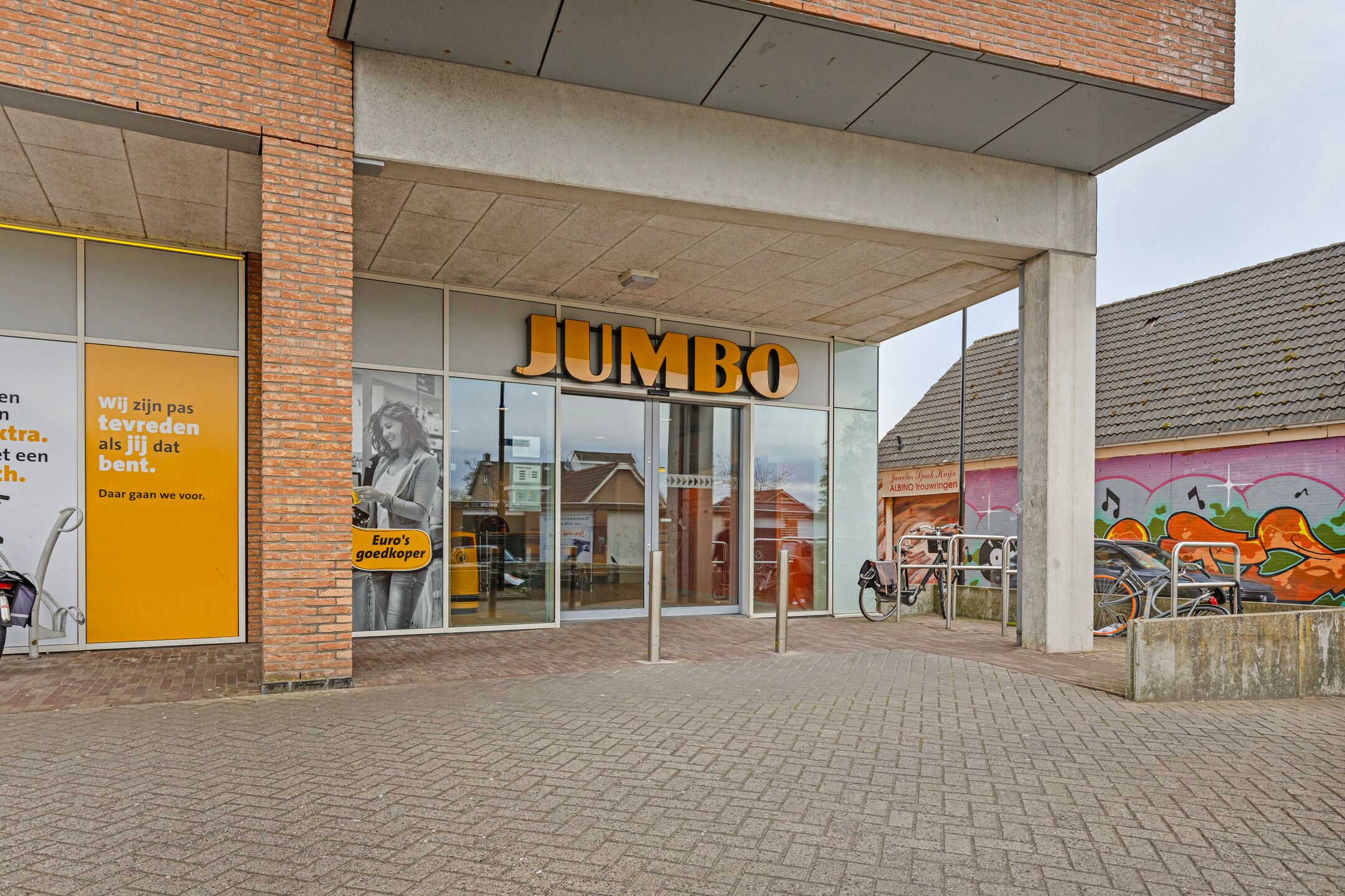 Foto 33 van Middenweg 259-B