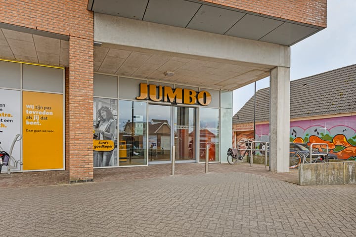 Foto 33 van Middenweg 259-B