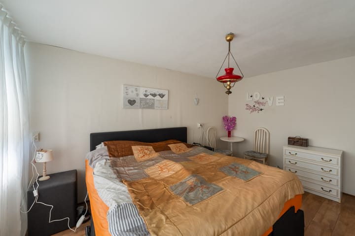 Foto 37 van Oude Vlie 124