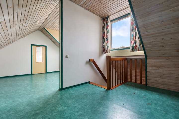 Foto 47 van Vijverlaan 18