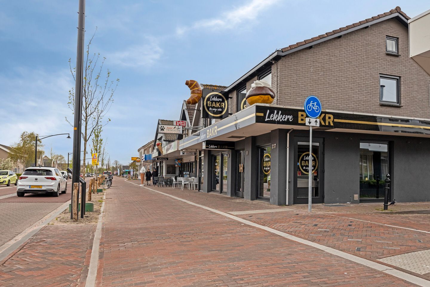 Foto 34 van Middenweg 259-B