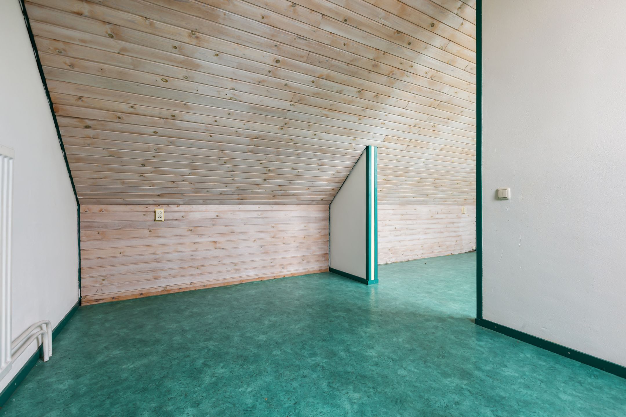 Foto 48 van Vijverlaan 18