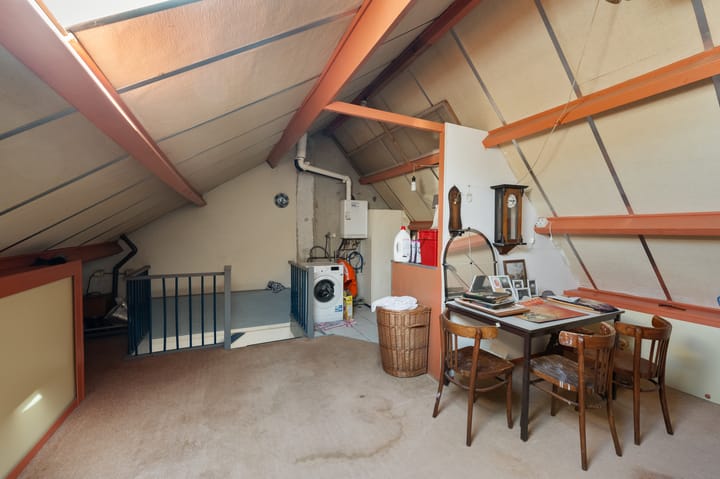 Foto 39 van Oude Vlie 124