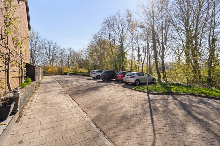 Foto 41 van Oude Vlie 124