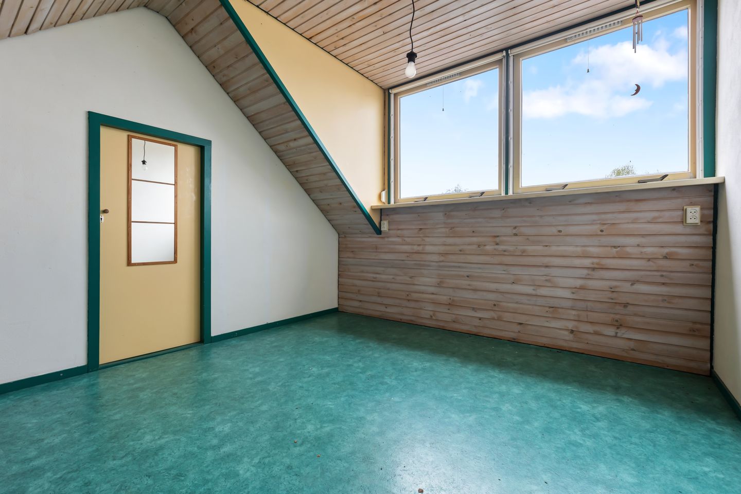 Foto 49 van Vijverlaan 18